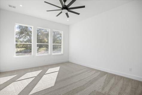 2057 Glenhollow Drive Weatherford TX 76088