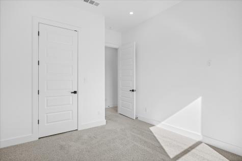 2057 Glenhollow Drive Weatherford TX 76088