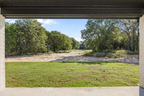 2057 Glenhollow Drive Weatherford TX 76088