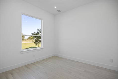 2057 Glenhollow Drive Weatherford TX 76088