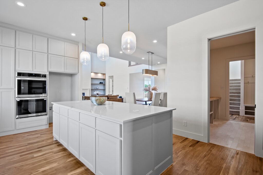 3020 Stonebriar Drive Waxahachie TX 75165