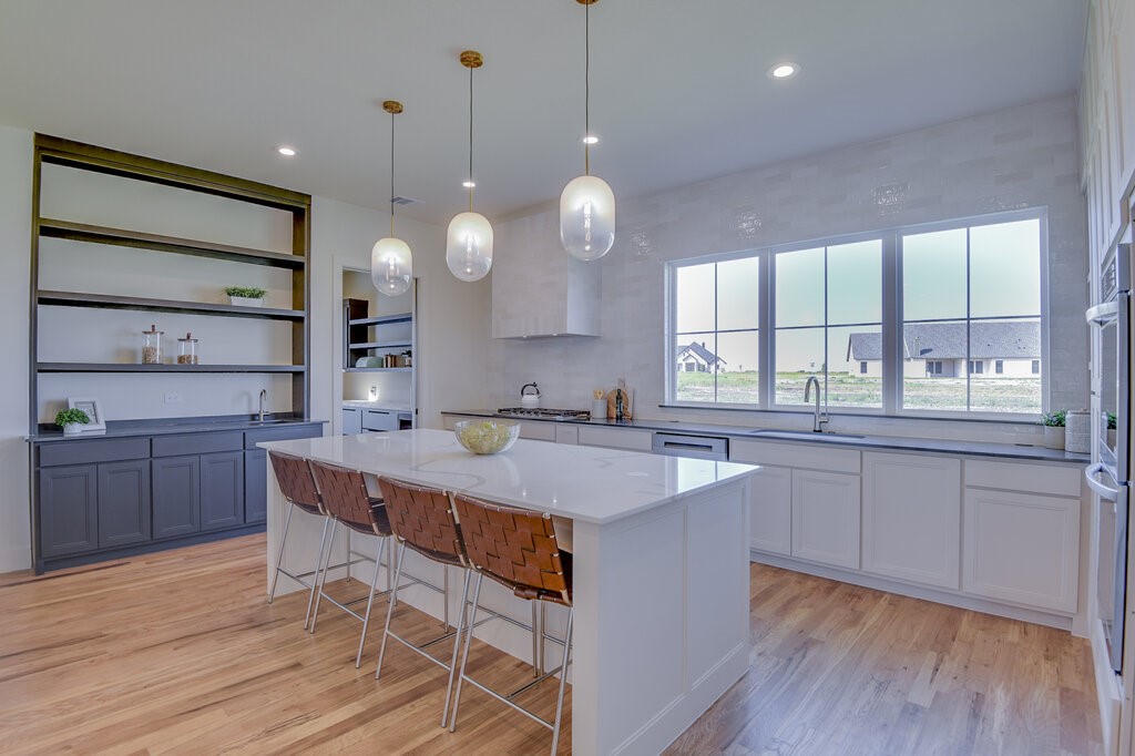 3020 Stonebriar Drive Waxahachie TX 75165