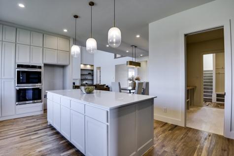 3020 Stonebriar Drive Waxahachie TX 75165