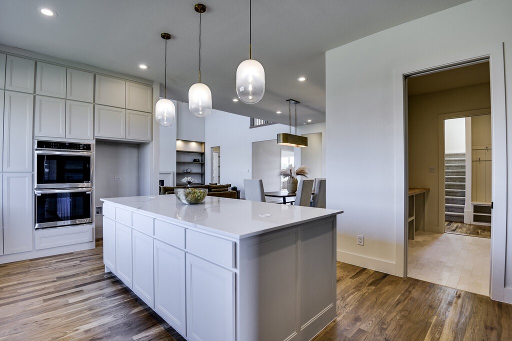 3020 Stonebriar Drive Waxahachie TX 75165