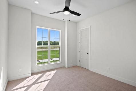3020 Stonebriar Drive Waxahachie TX 75165