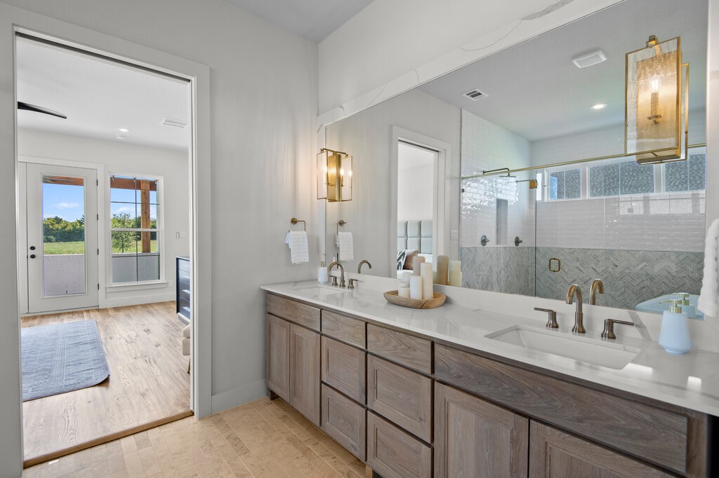 3020 Stonebriar Drive Waxahachie TX 75165