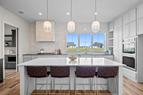 3020 Stonebriar Drive Waxahachie TX 75165