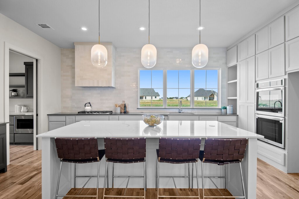 3020 Stonebriar Drive Waxahachie TX 75165