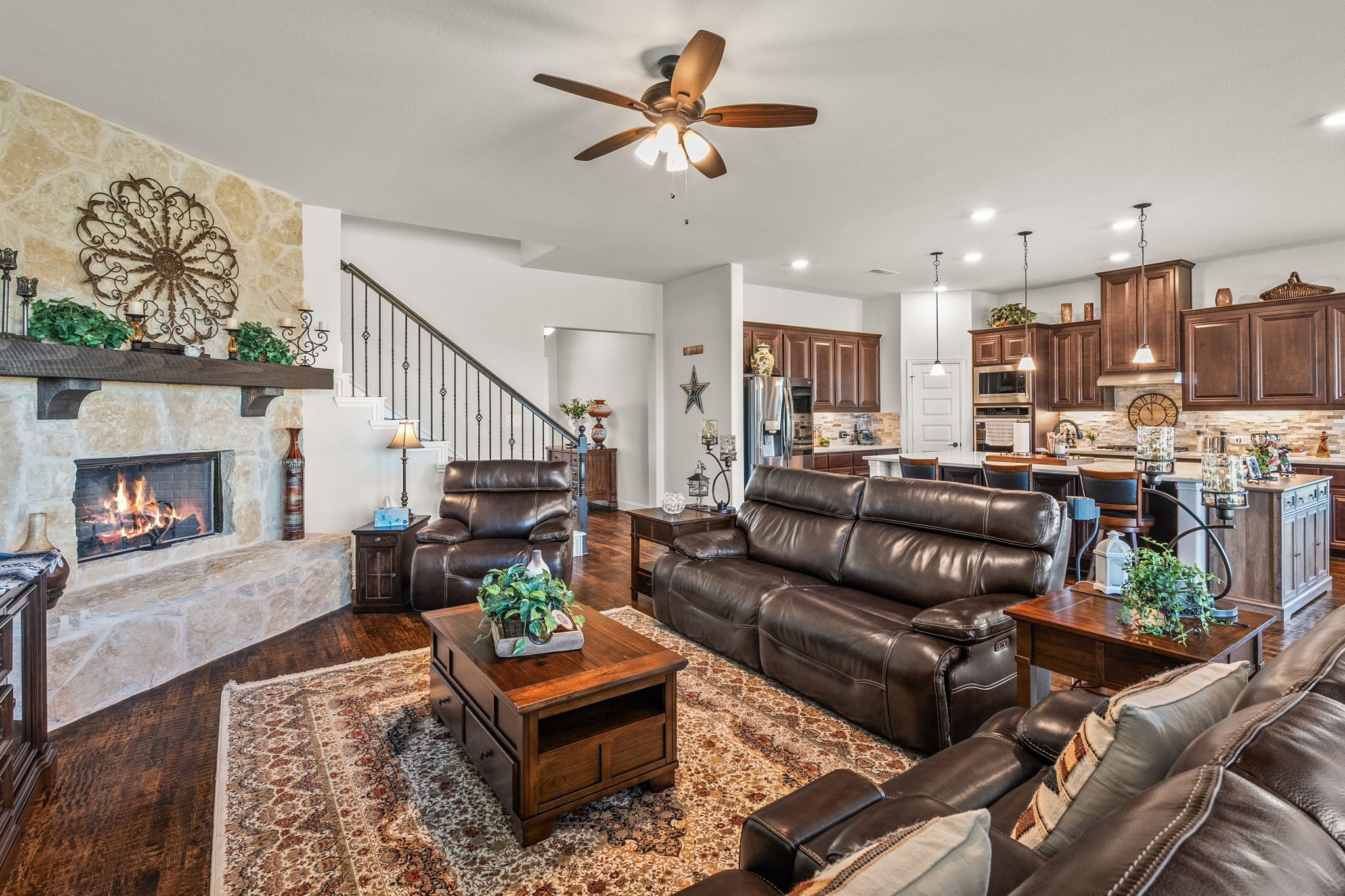 8701 County Road 502 Blue Ridge TX 75424