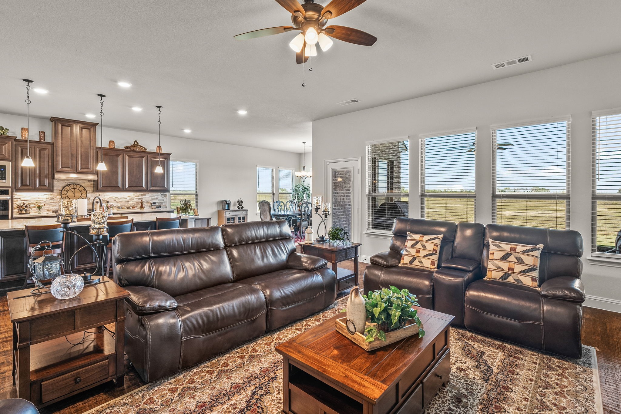8701 County Road 502 Blue Ridge TX 75424