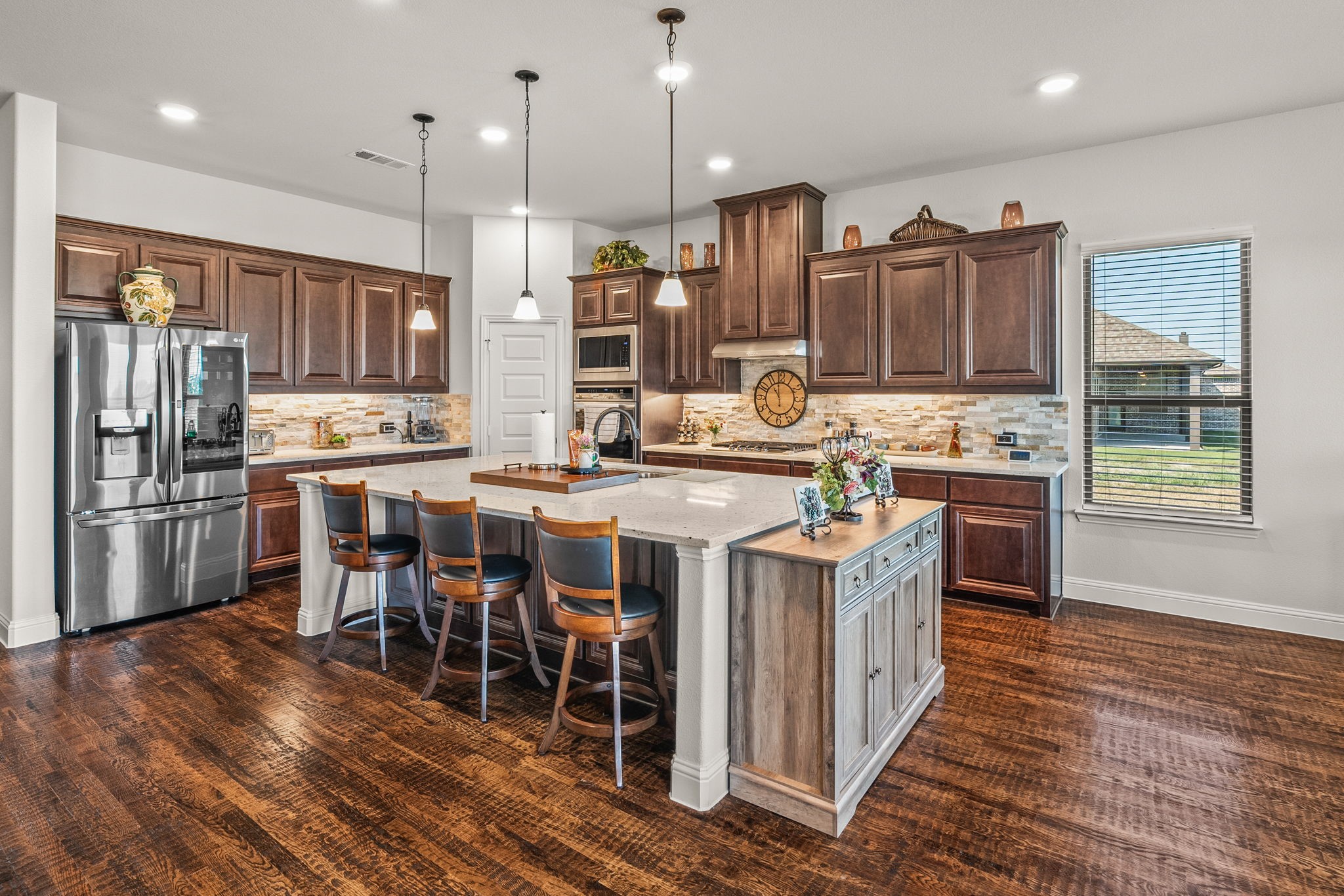 8701 County Road 502 Blue Ridge TX 75424