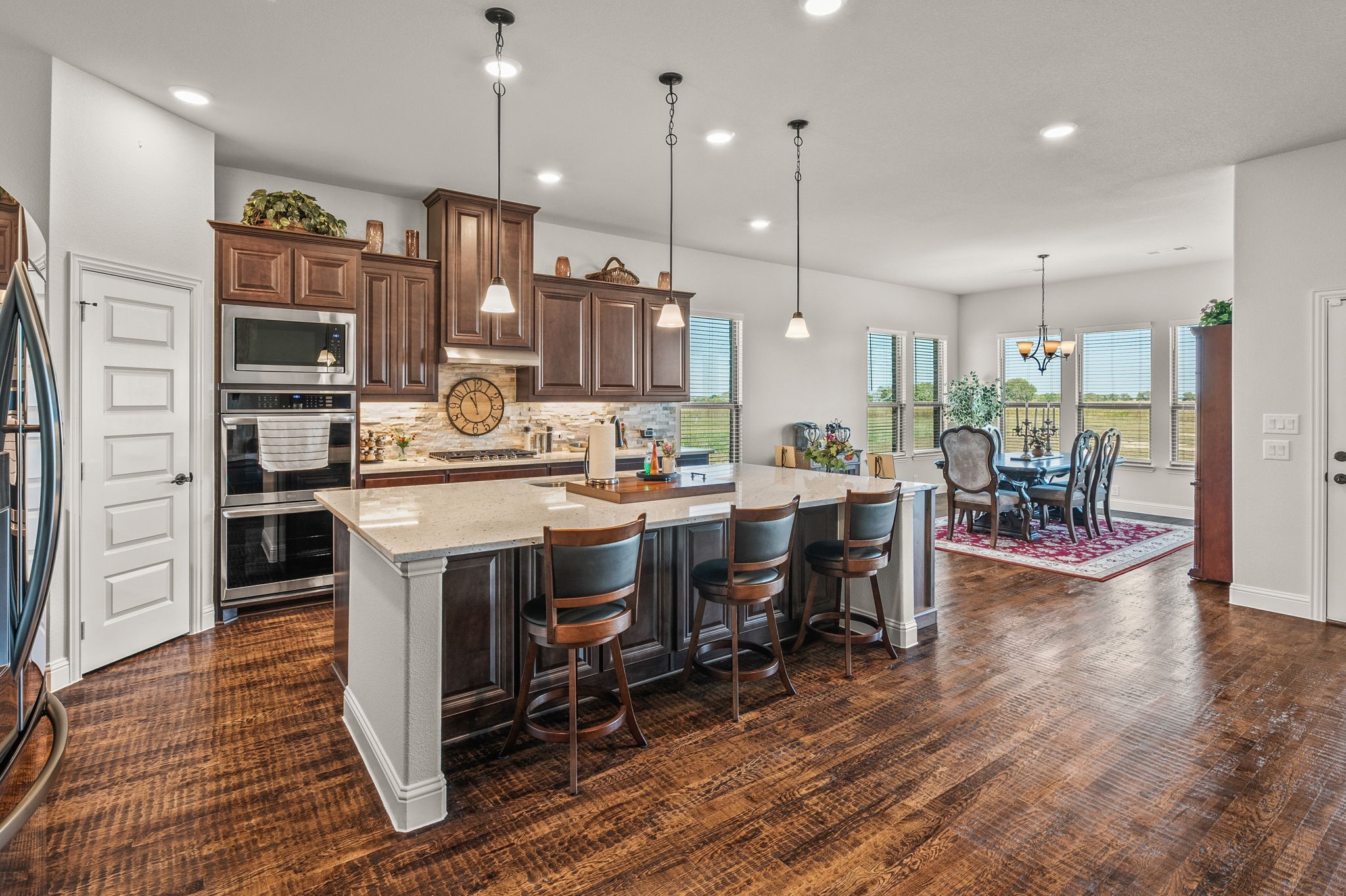 8701 County Road 502 Blue Ridge TX 75424