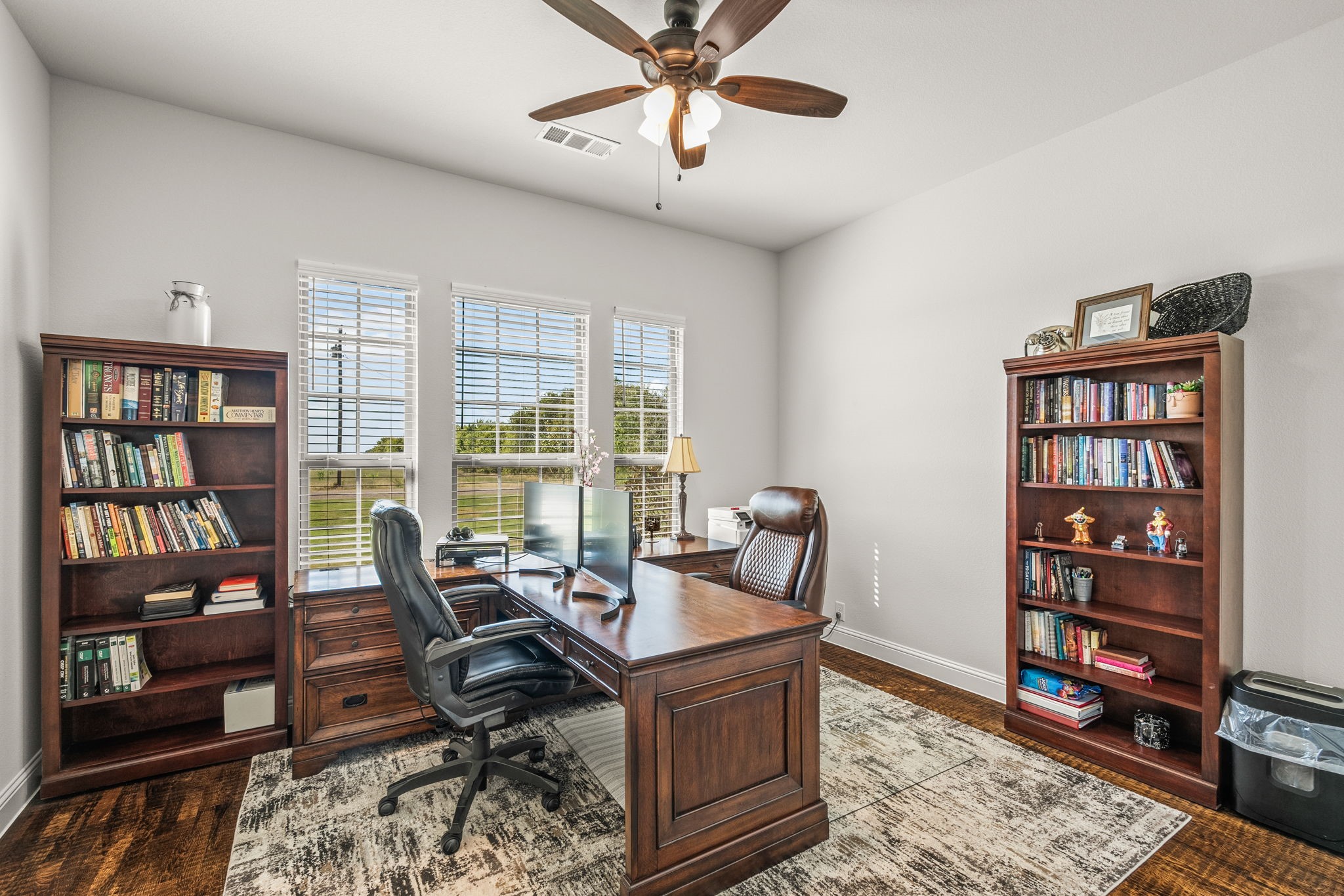 8701 County Road 502 Blue Ridge TX 75424