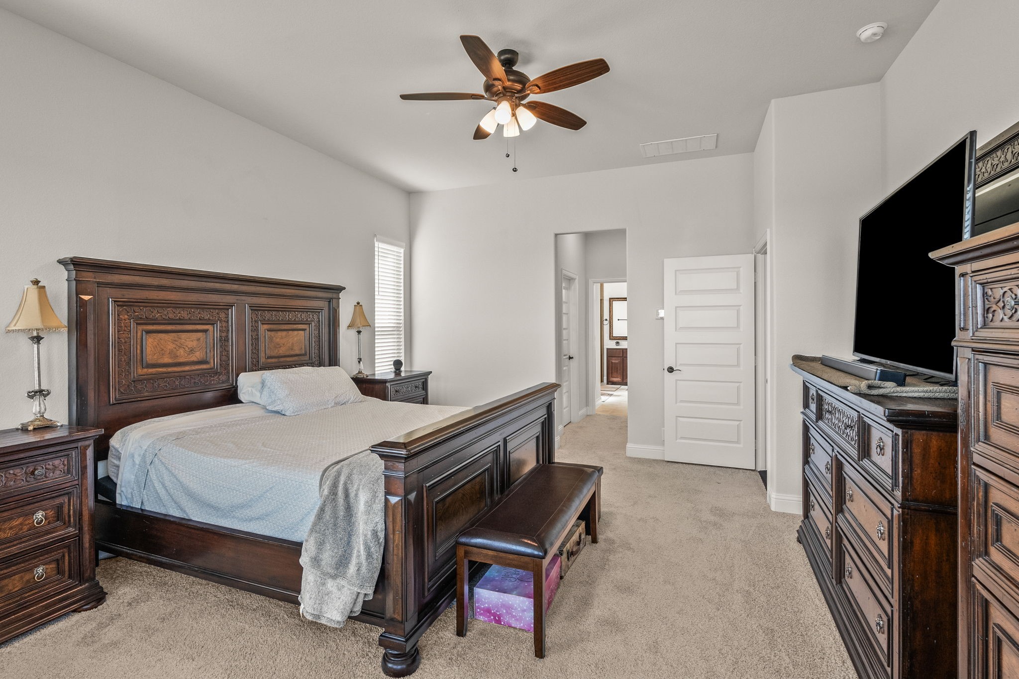 8701 County Road 502 Blue Ridge TX 75424