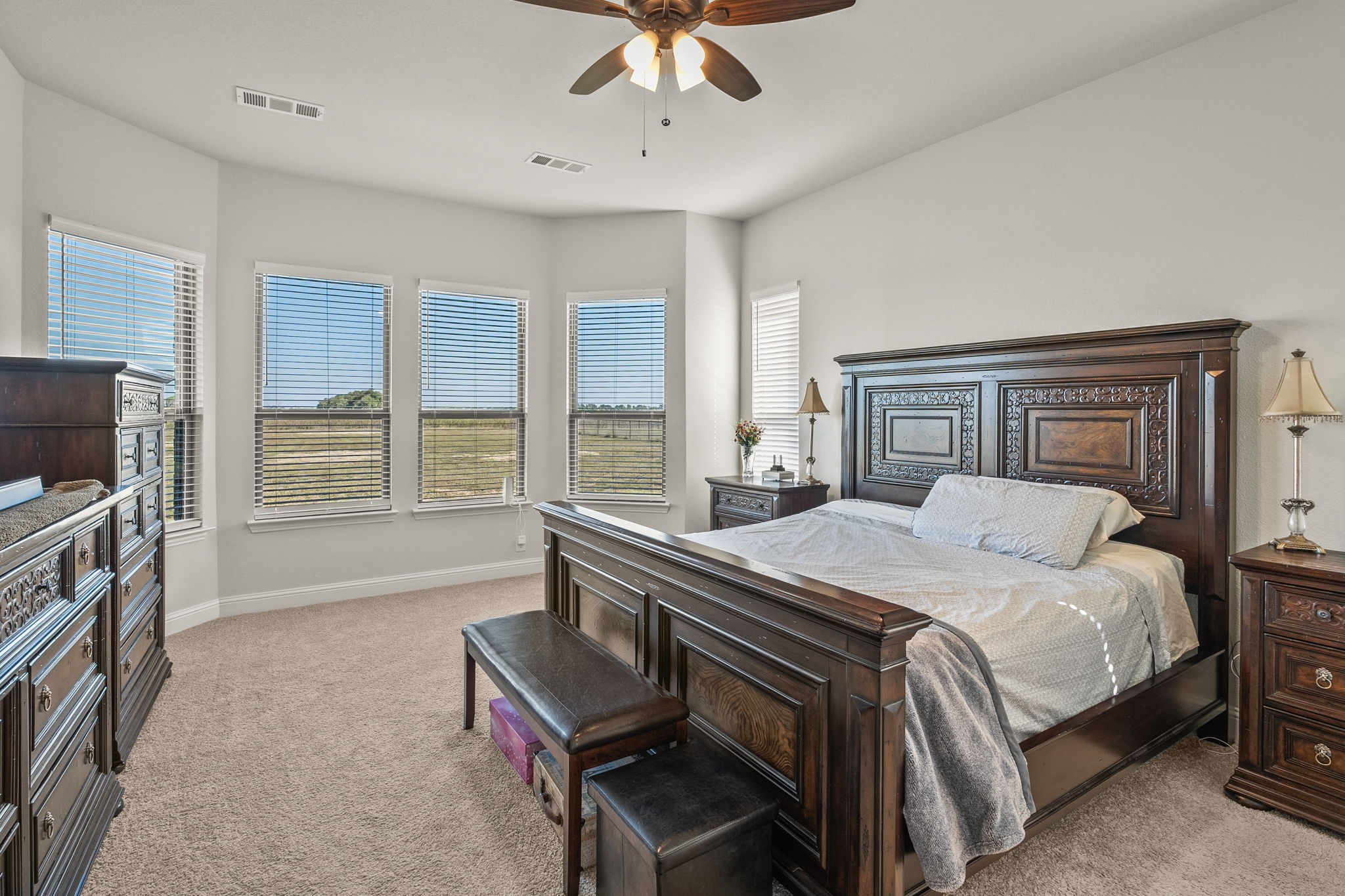 8701 County Road 502 Blue Ridge TX 75424