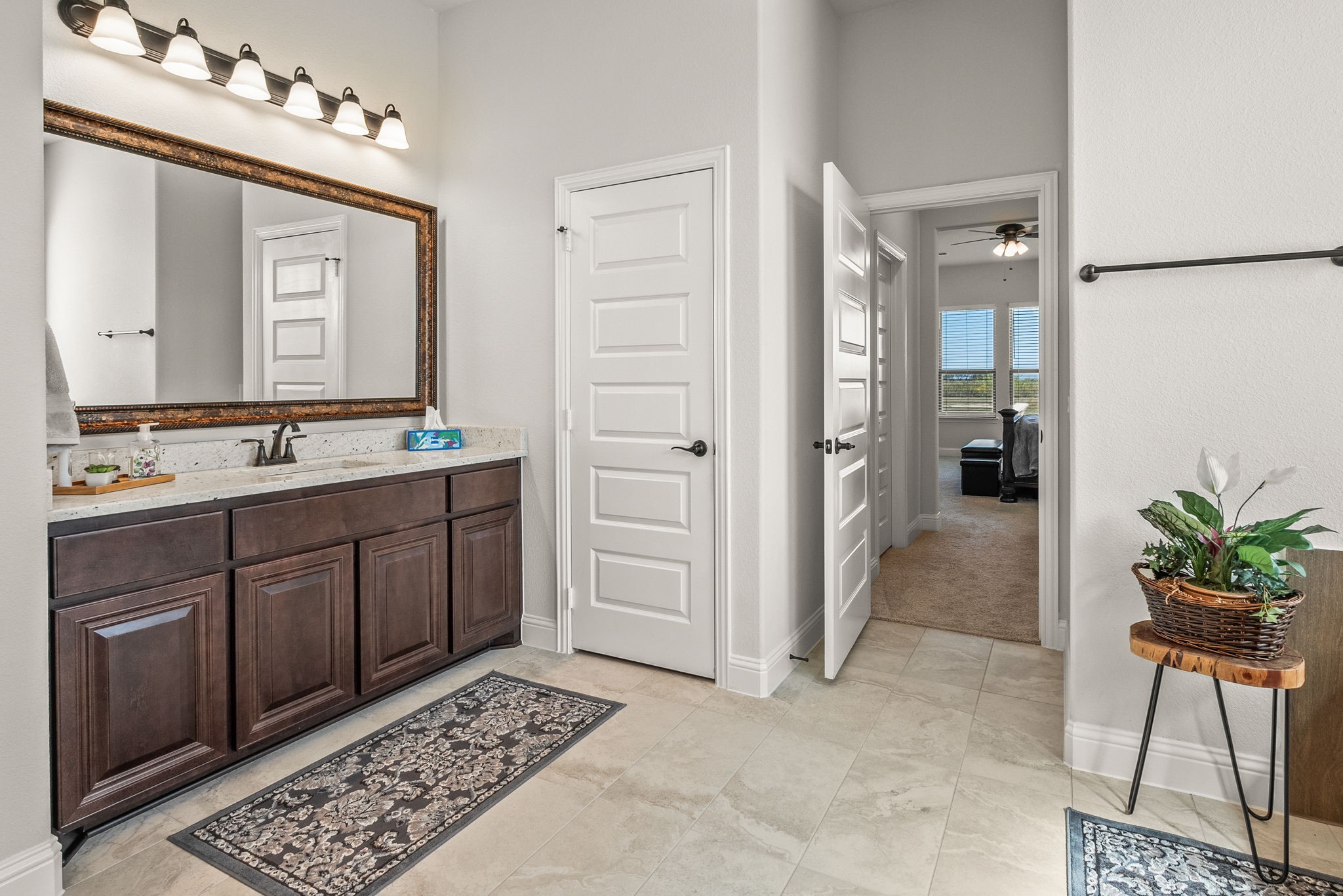 8701 County Road 502 Blue Ridge TX 75424