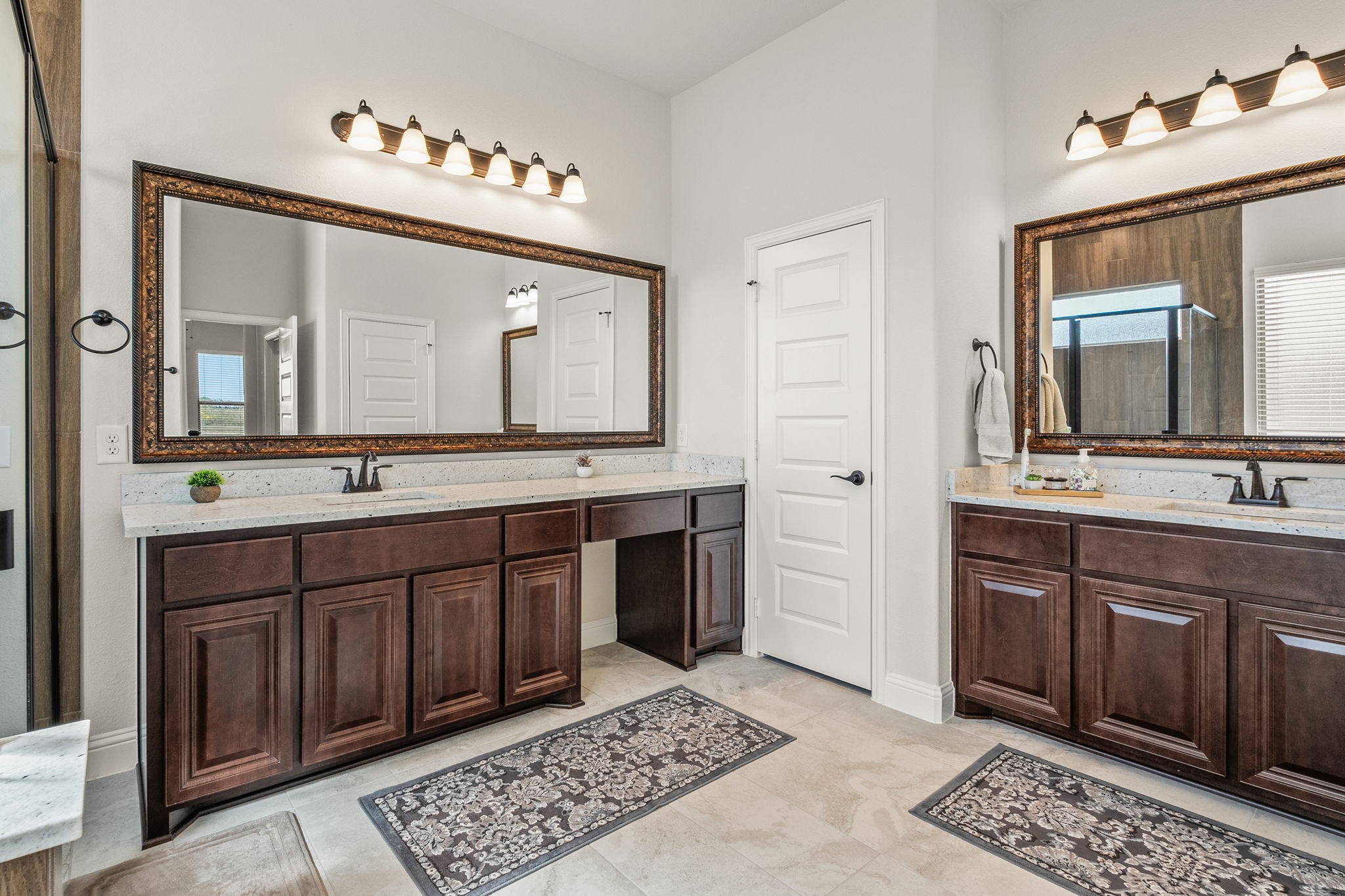 8701 County Road 502 Blue Ridge TX 75424