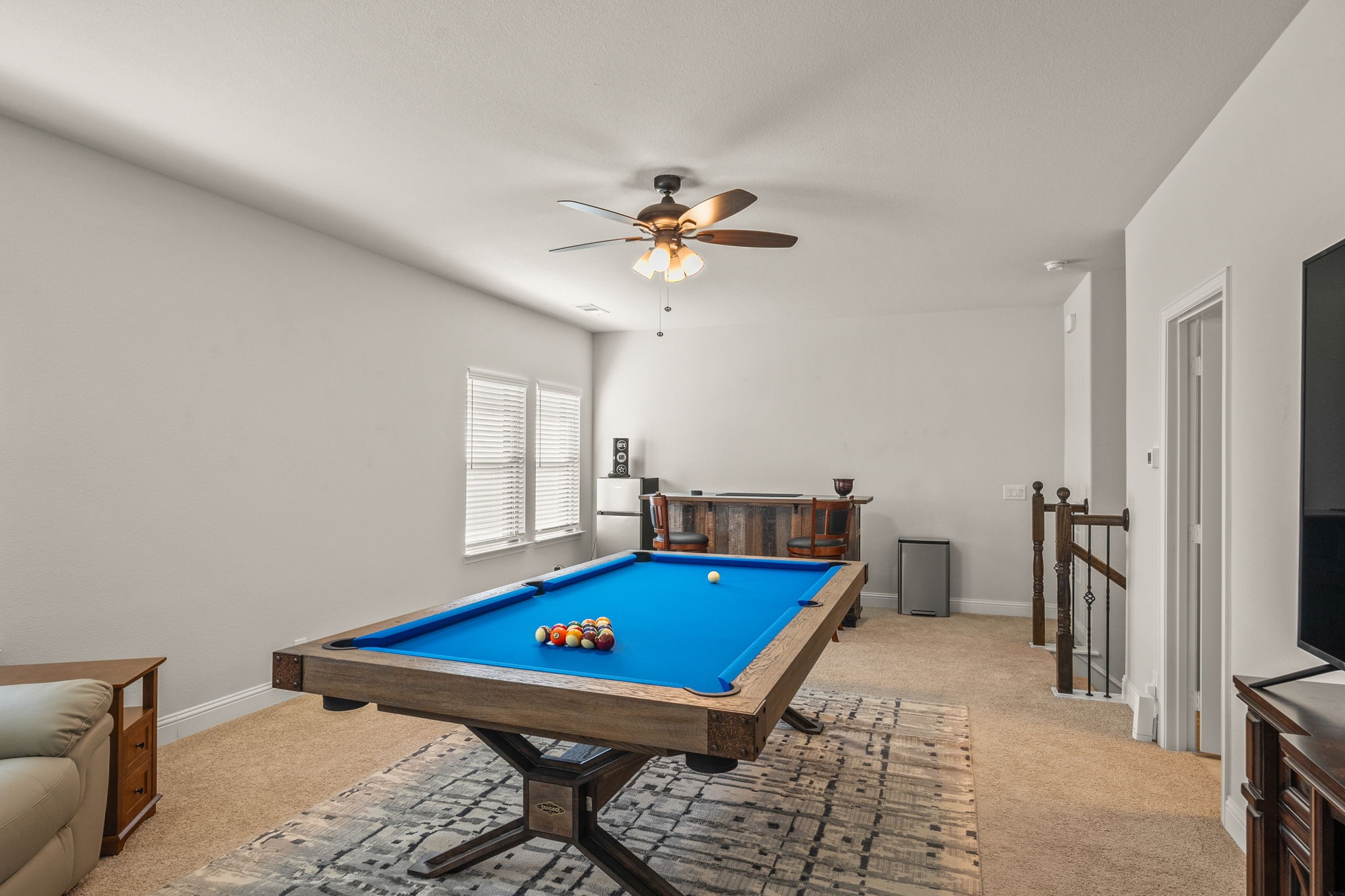 8701 County Road 502 Blue Ridge TX 75424