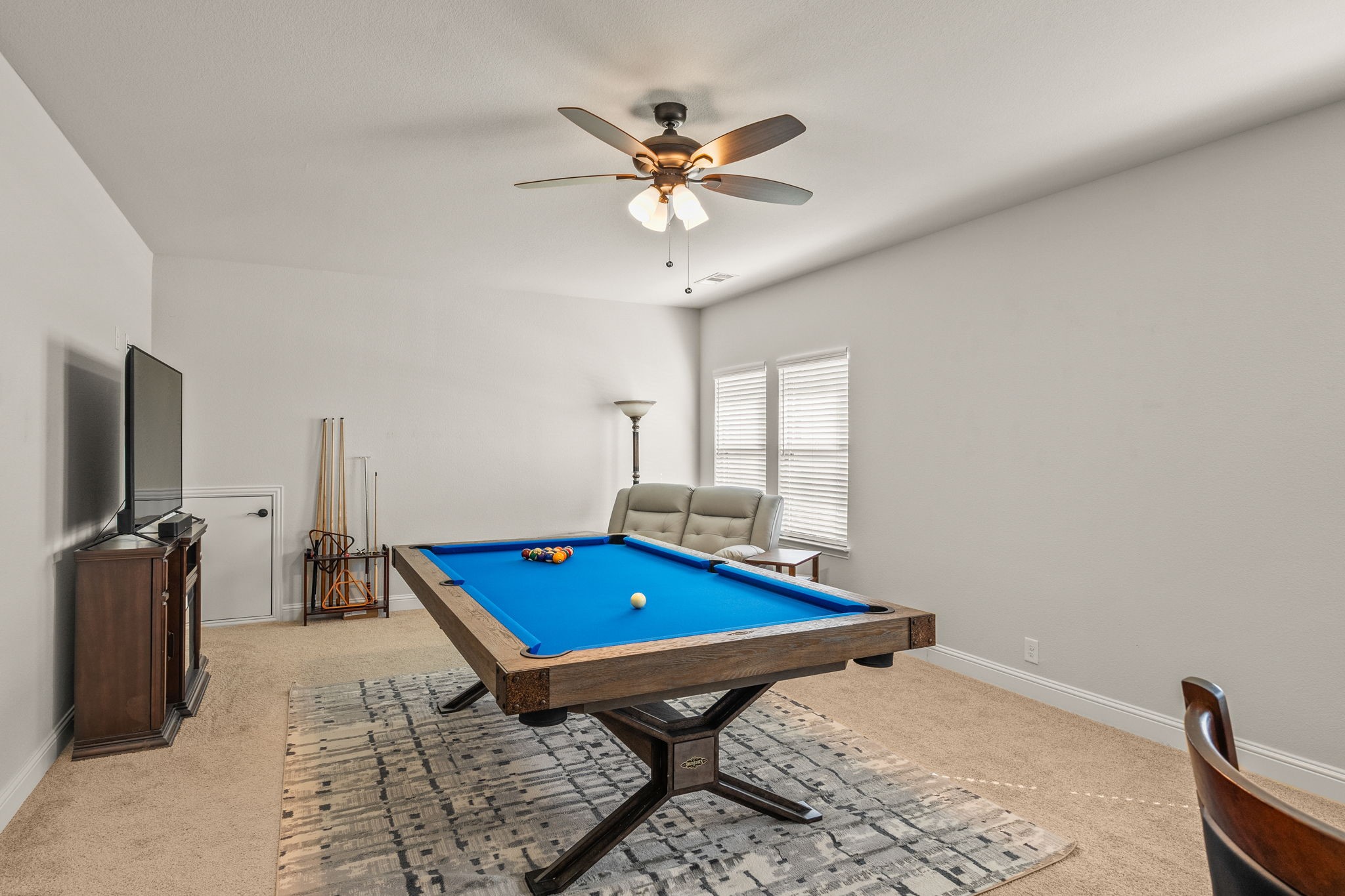 8701 County Road 502 Blue Ridge TX 75424