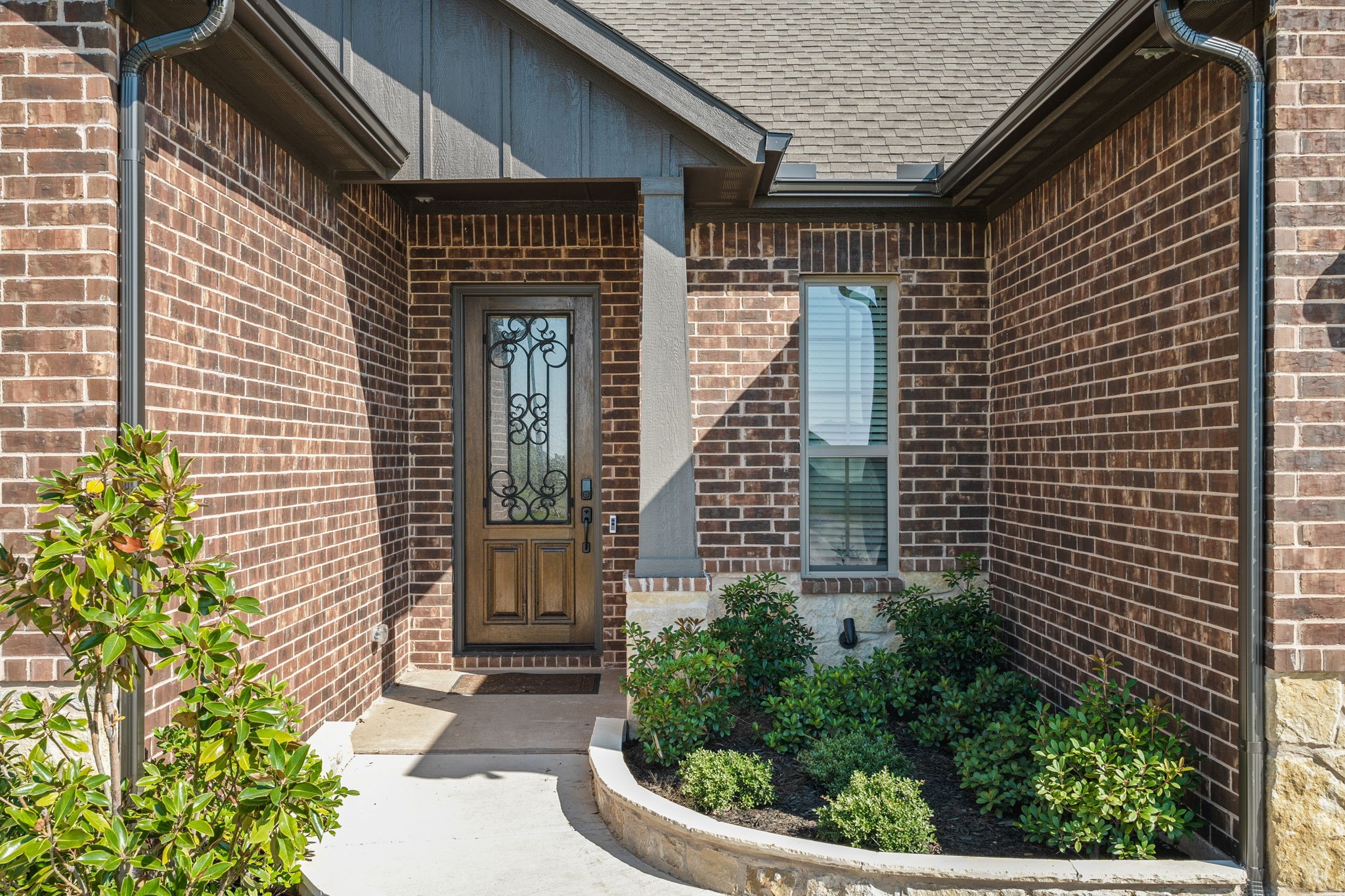 8701 County Road 502 Blue Ridge TX 75424