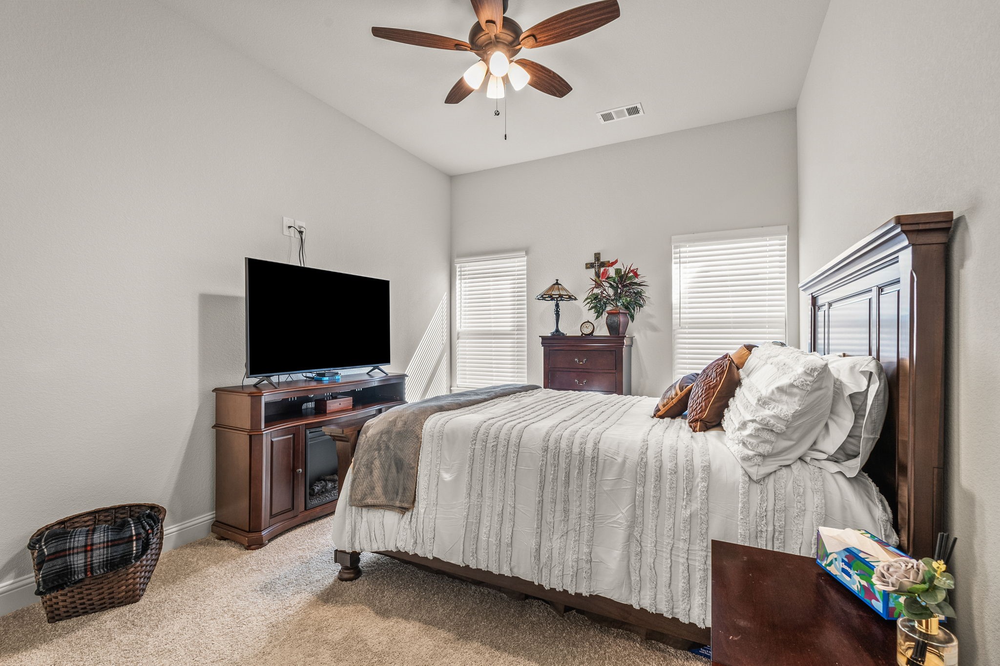 8701 County Road 502 Blue Ridge TX 75424
