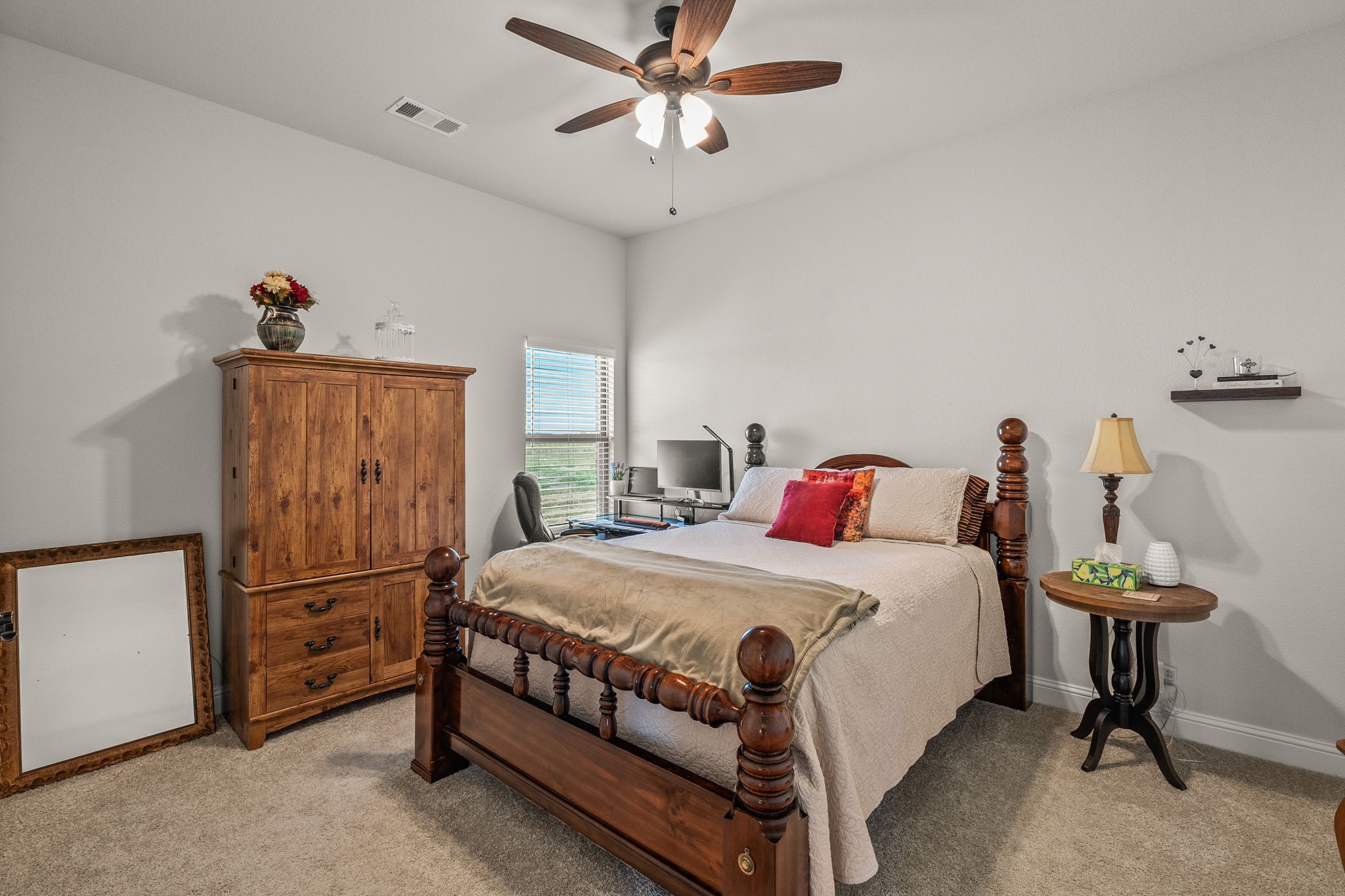8701 County Road 502 Blue Ridge TX 75424