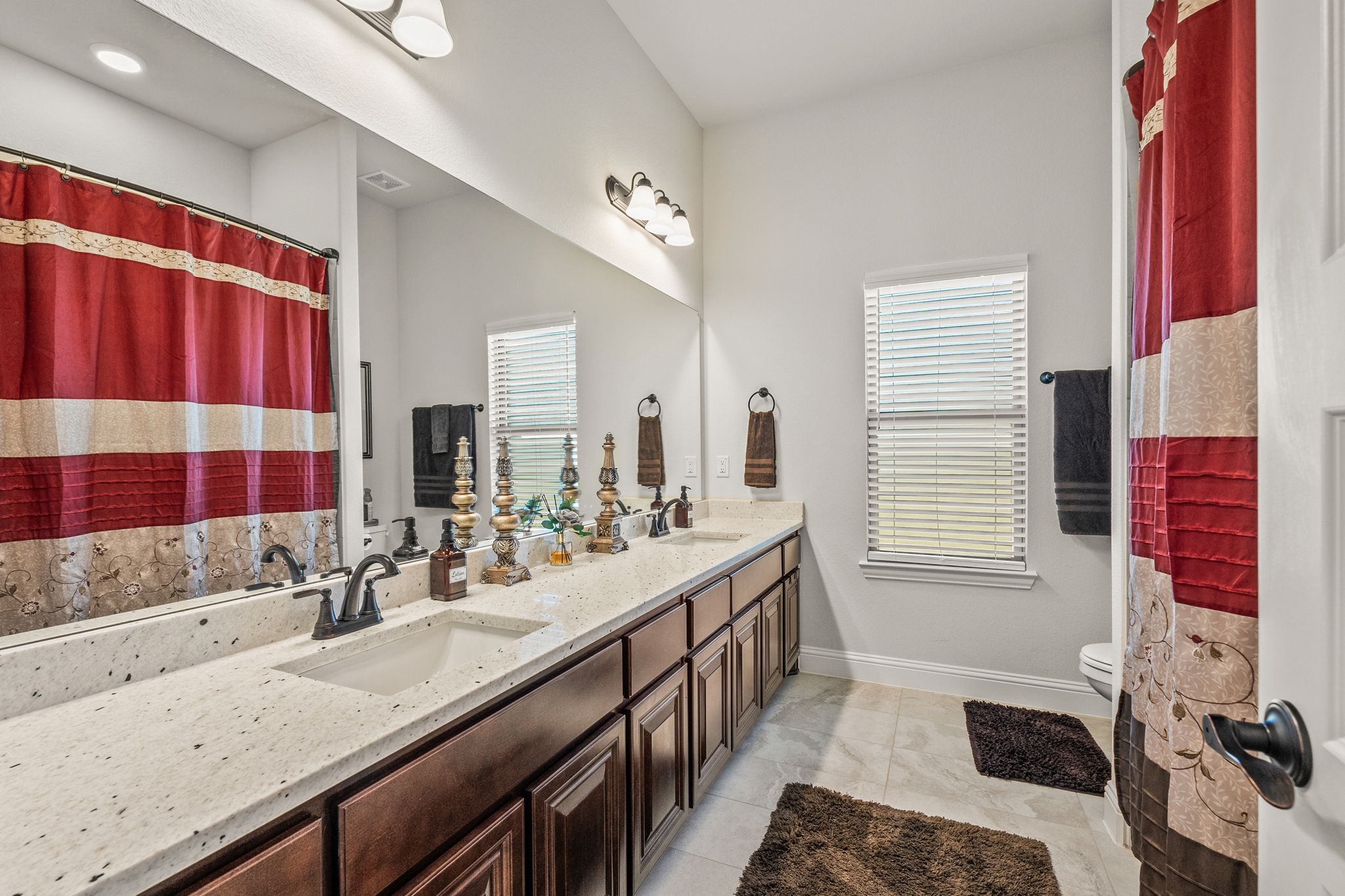 8701 County Road 502 Blue Ridge TX 75424
