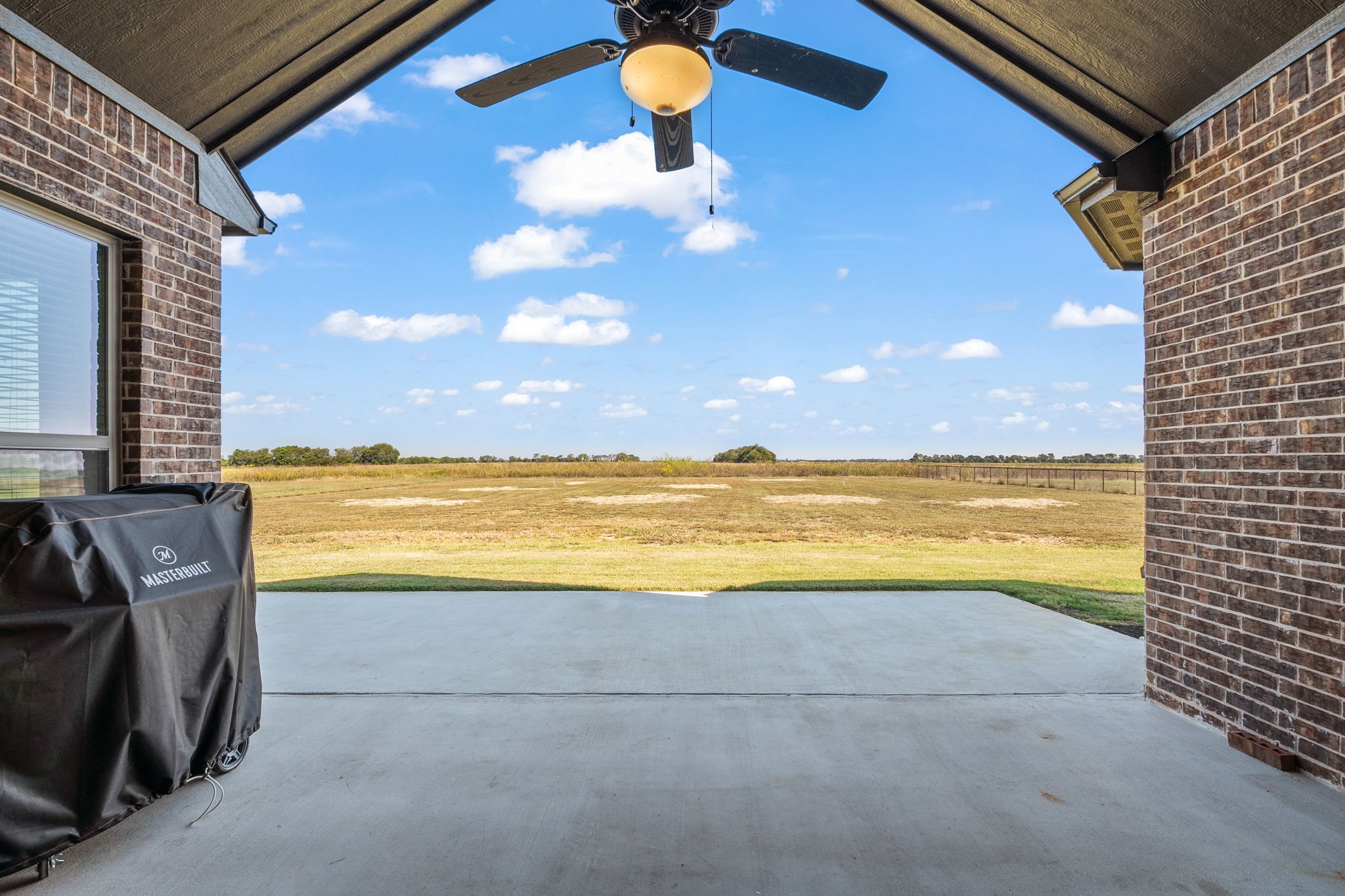 8701 County Road 502 Blue Ridge TX 75424