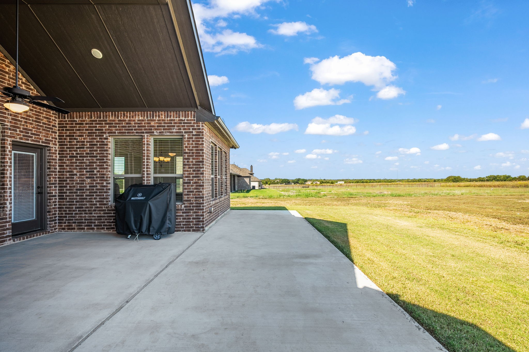 8701 County Road 502 Blue Ridge TX 75424