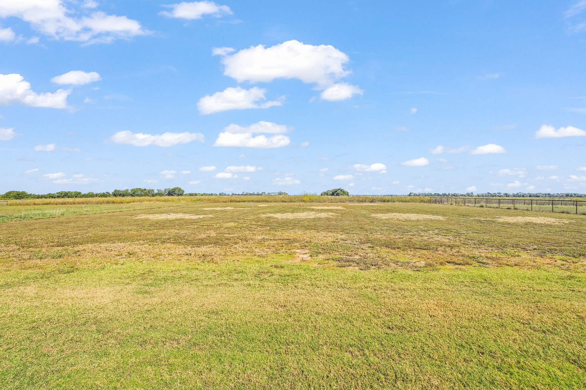 8701 County Road 502 Blue Ridge TX 75424