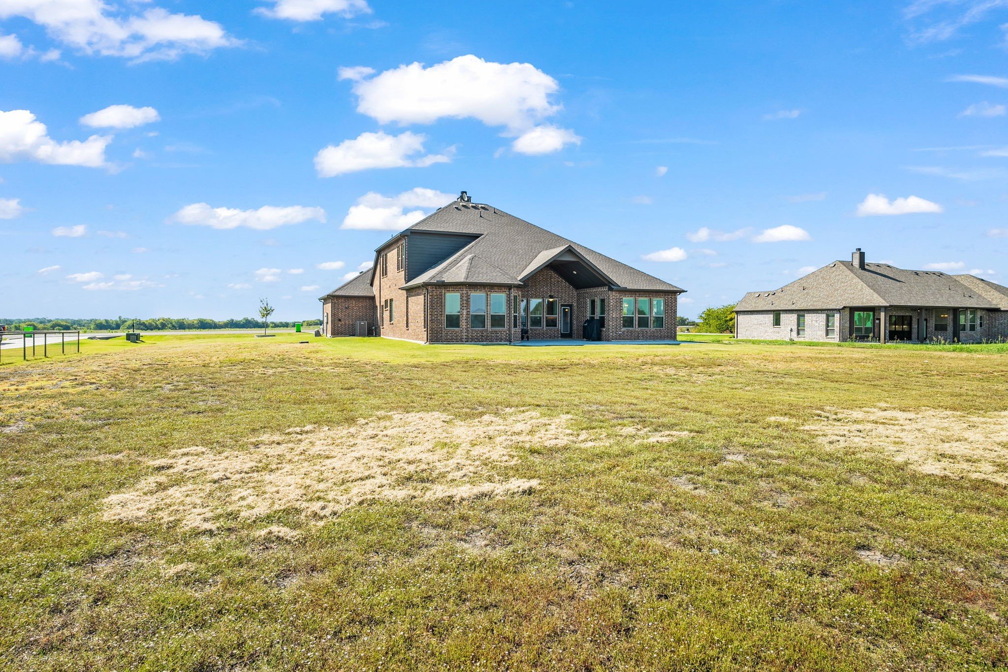 8701 County Road 502 Blue Ridge TX 75424