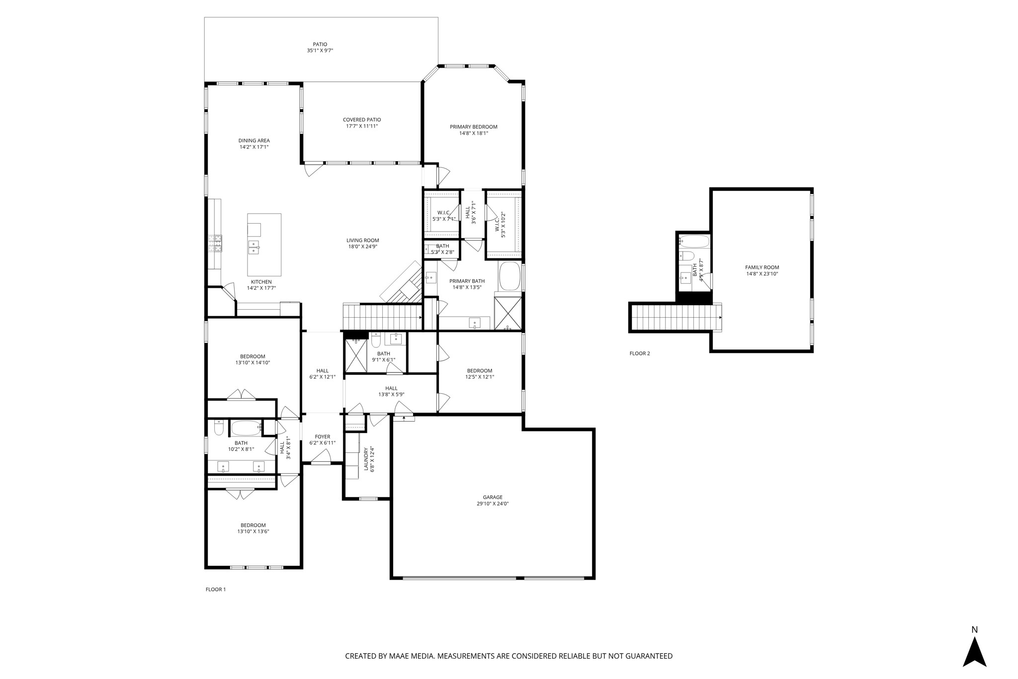 8701 County Road 502 Blue Ridge TX 75424