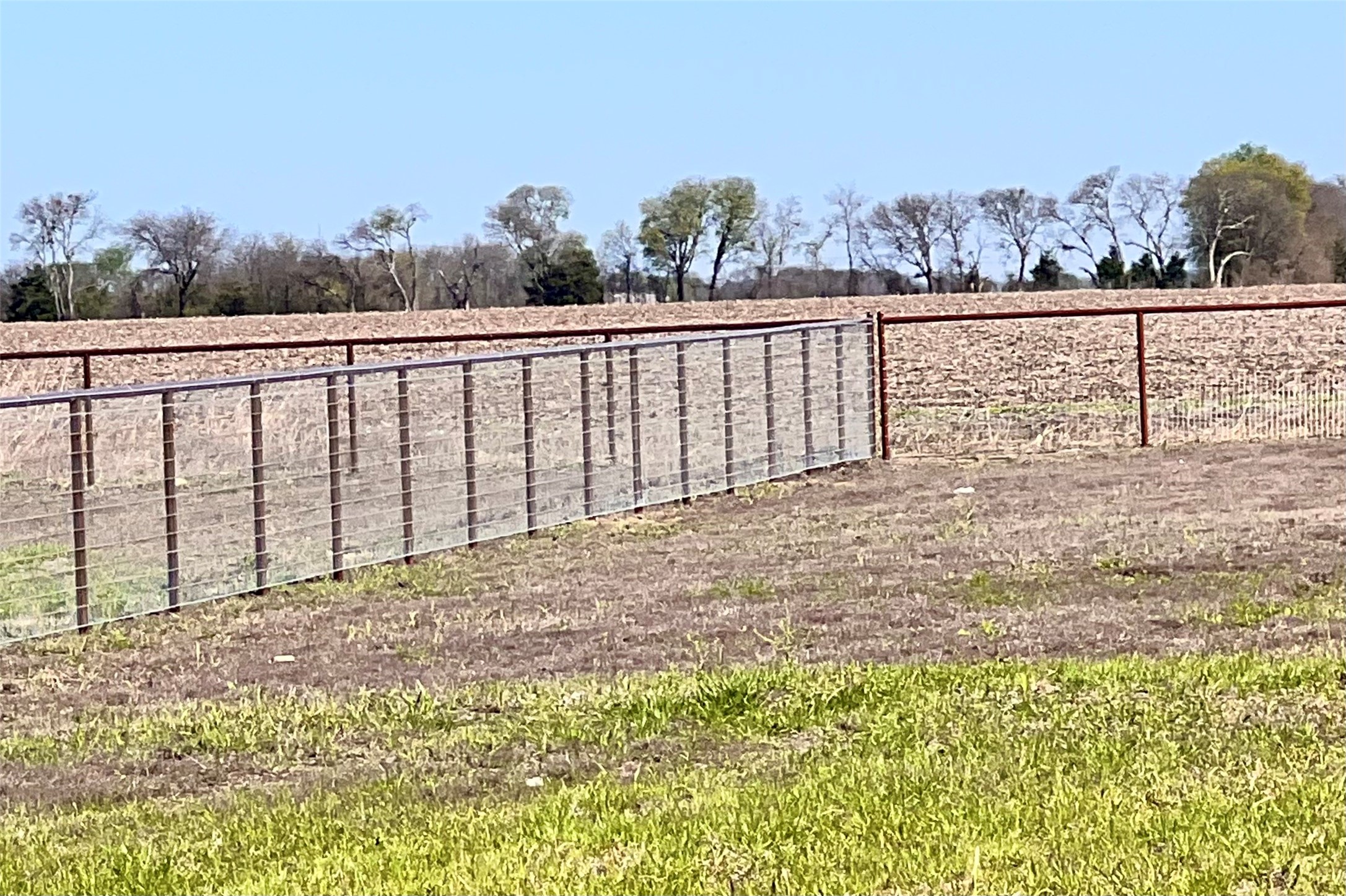 8701 County Road 502 Blue Ridge TX 75424