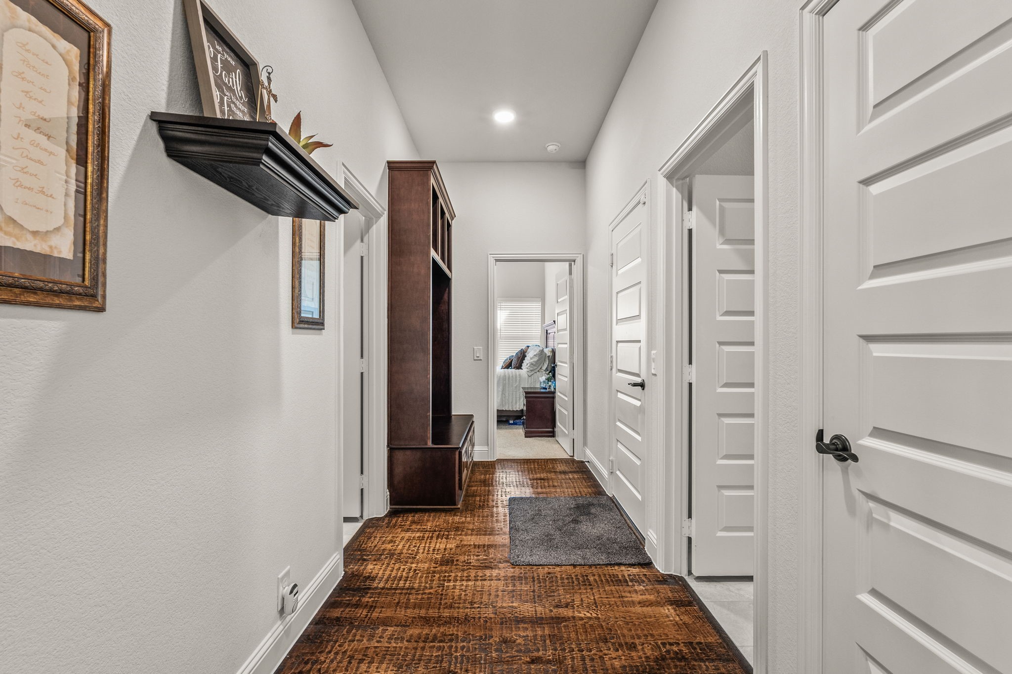 8701 County Road 502 Blue Ridge TX 75424