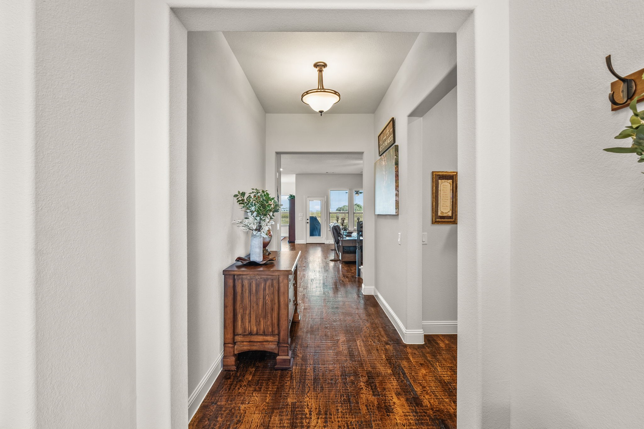 8701 County Road 502 Blue Ridge TX 75424