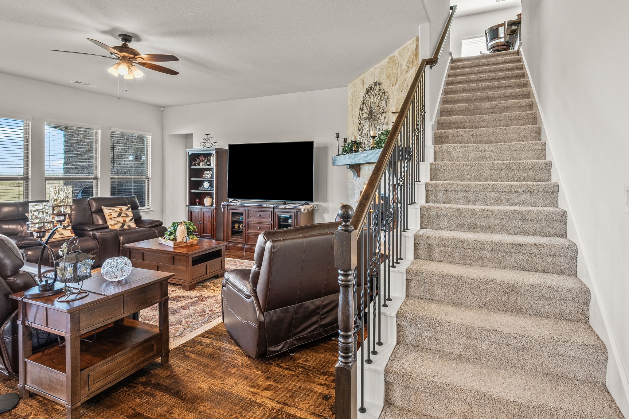 8701 County Road 502 Blue Ridge TX 75424