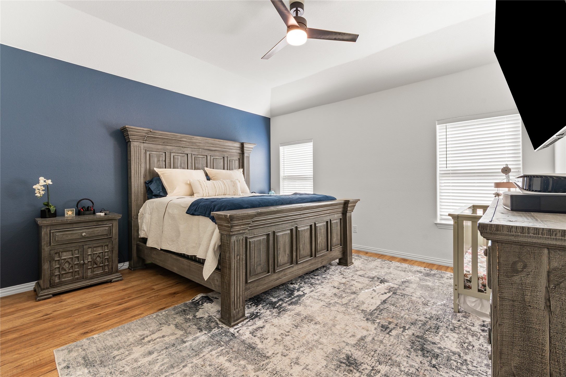 501 Wichita Trail Mckinney TX 75071