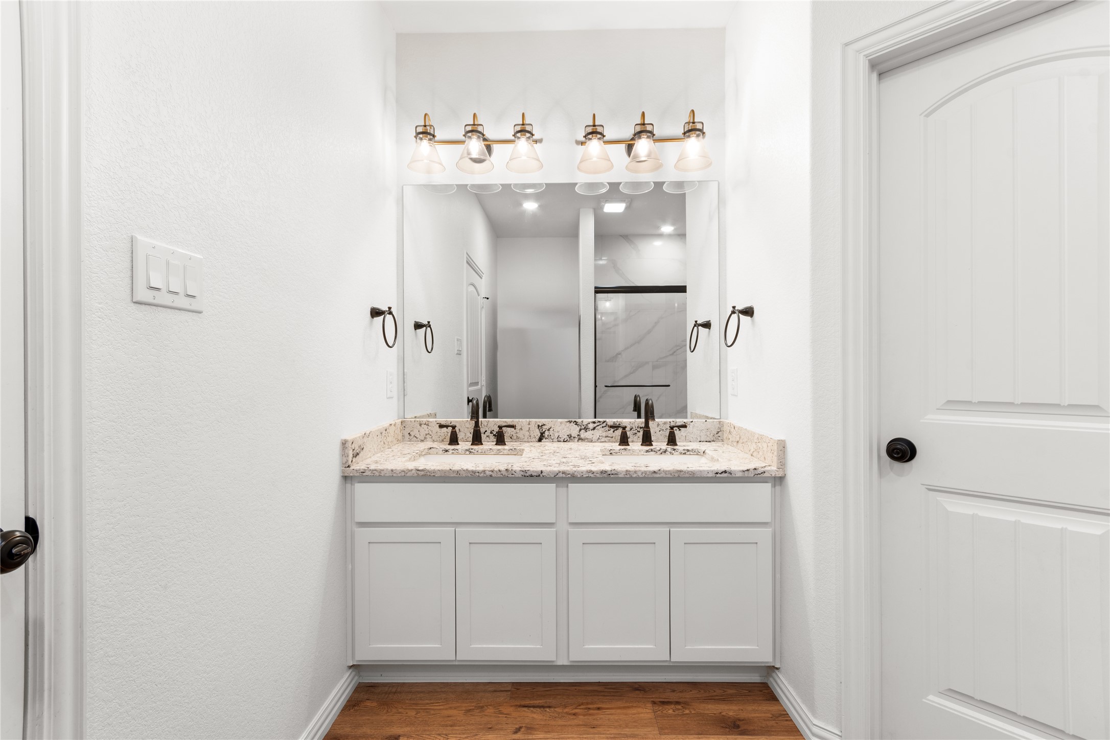 501 Wichita Trail Mckinney TX 75071