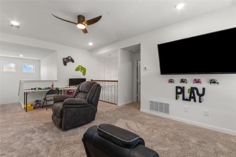 501 Wichita Trail Mckinney TX 75071
