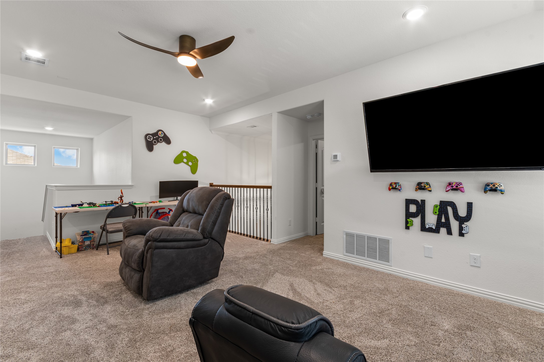 501 Wichita Trail Mckinney TX 75071