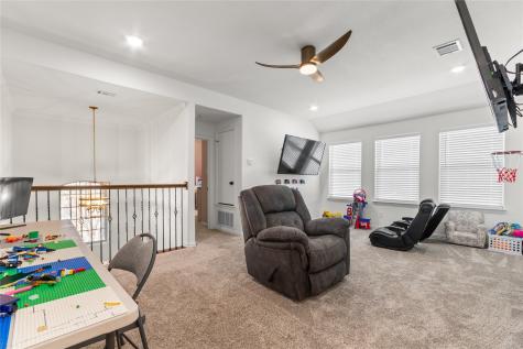 501 Wichita Trail Mckinney TX 75071