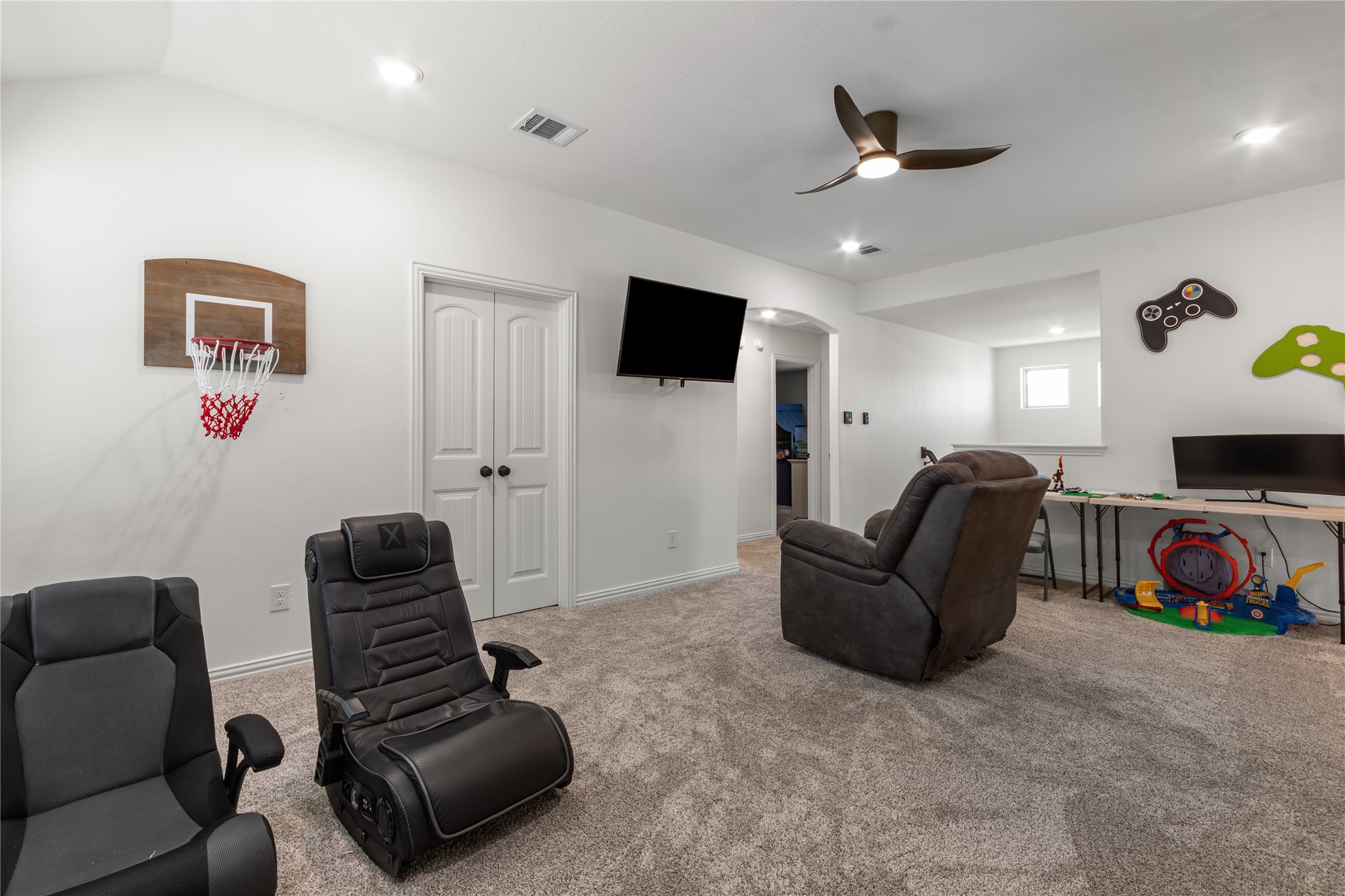 501 Wichita Trail Mckinney TX 75071