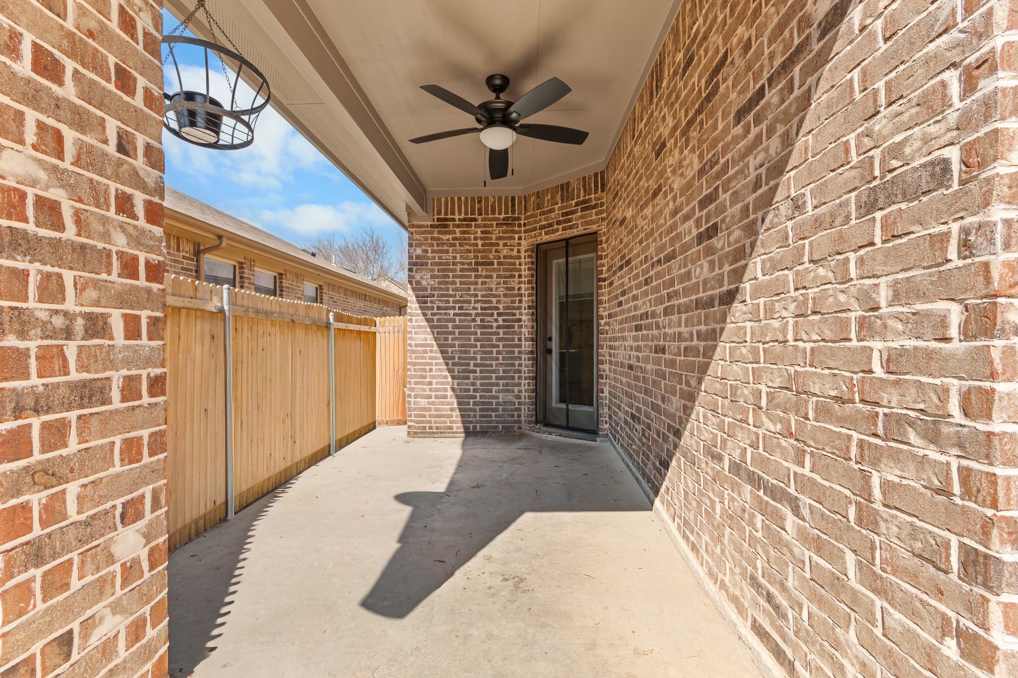 501 Wichita Trail Mckinney TX 75071
