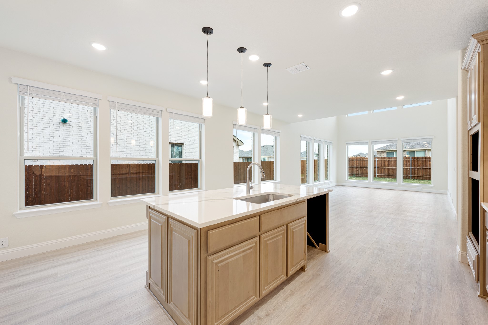 1012 River Oaks Drive Godley TX 76044