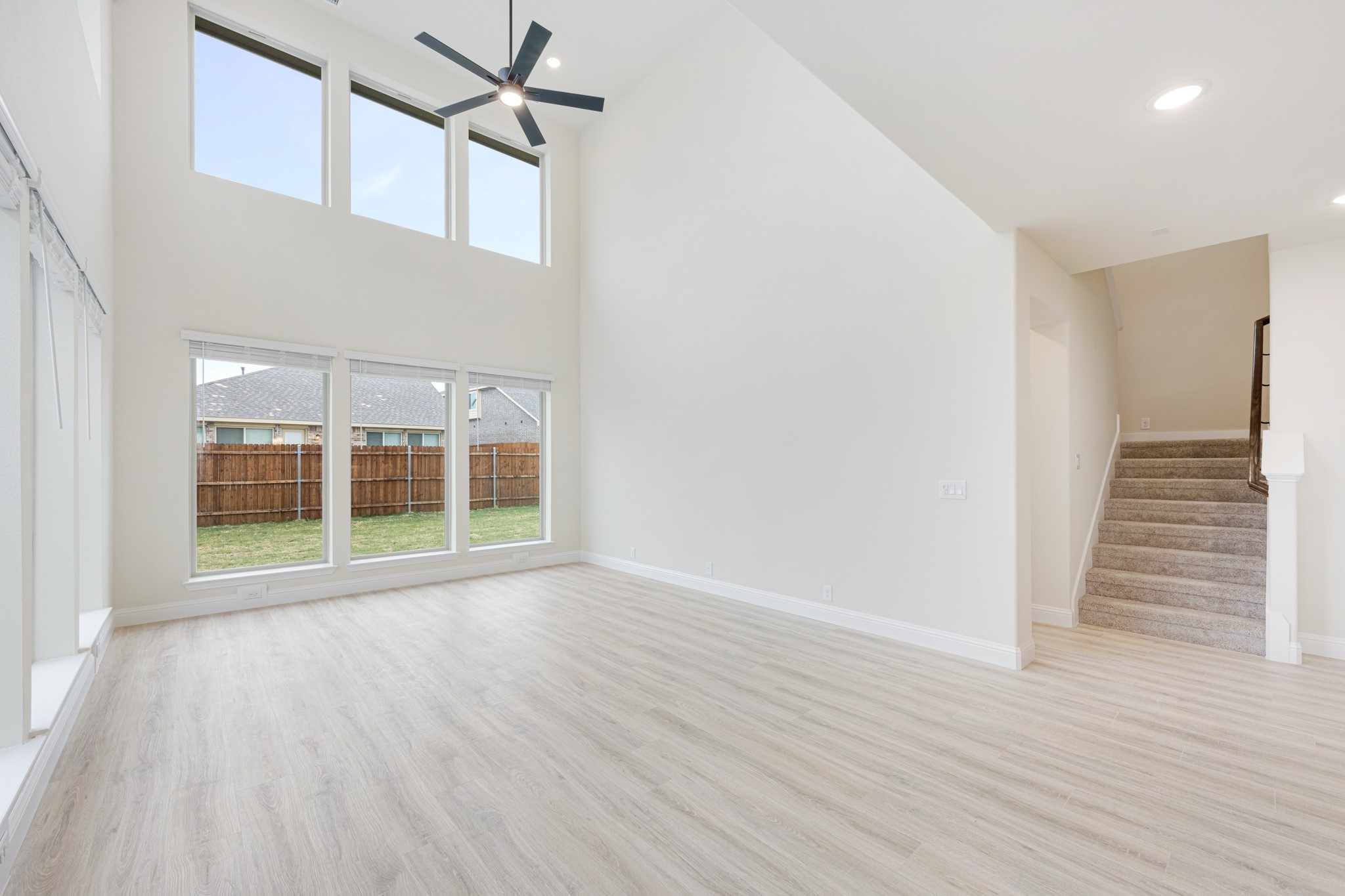 1012 River Oaks Drive Godley TX 76044