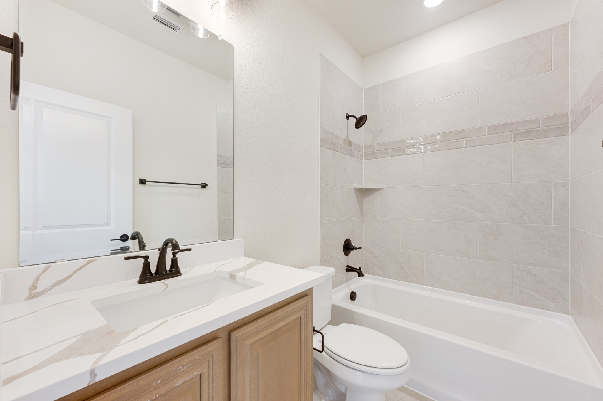 1012 River Oaks Drive Godley TX 76044