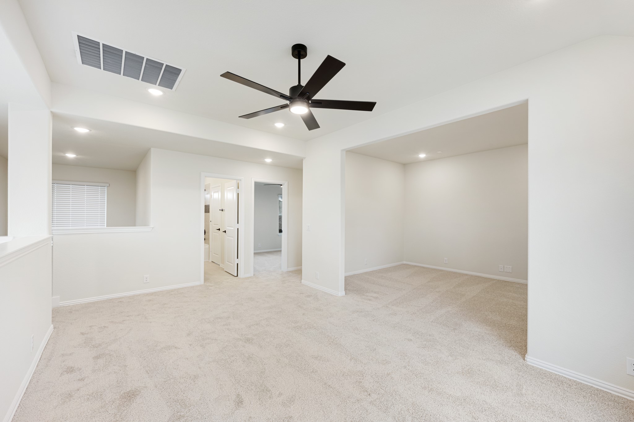 1012 River Oaks Drive Godley TX 76044