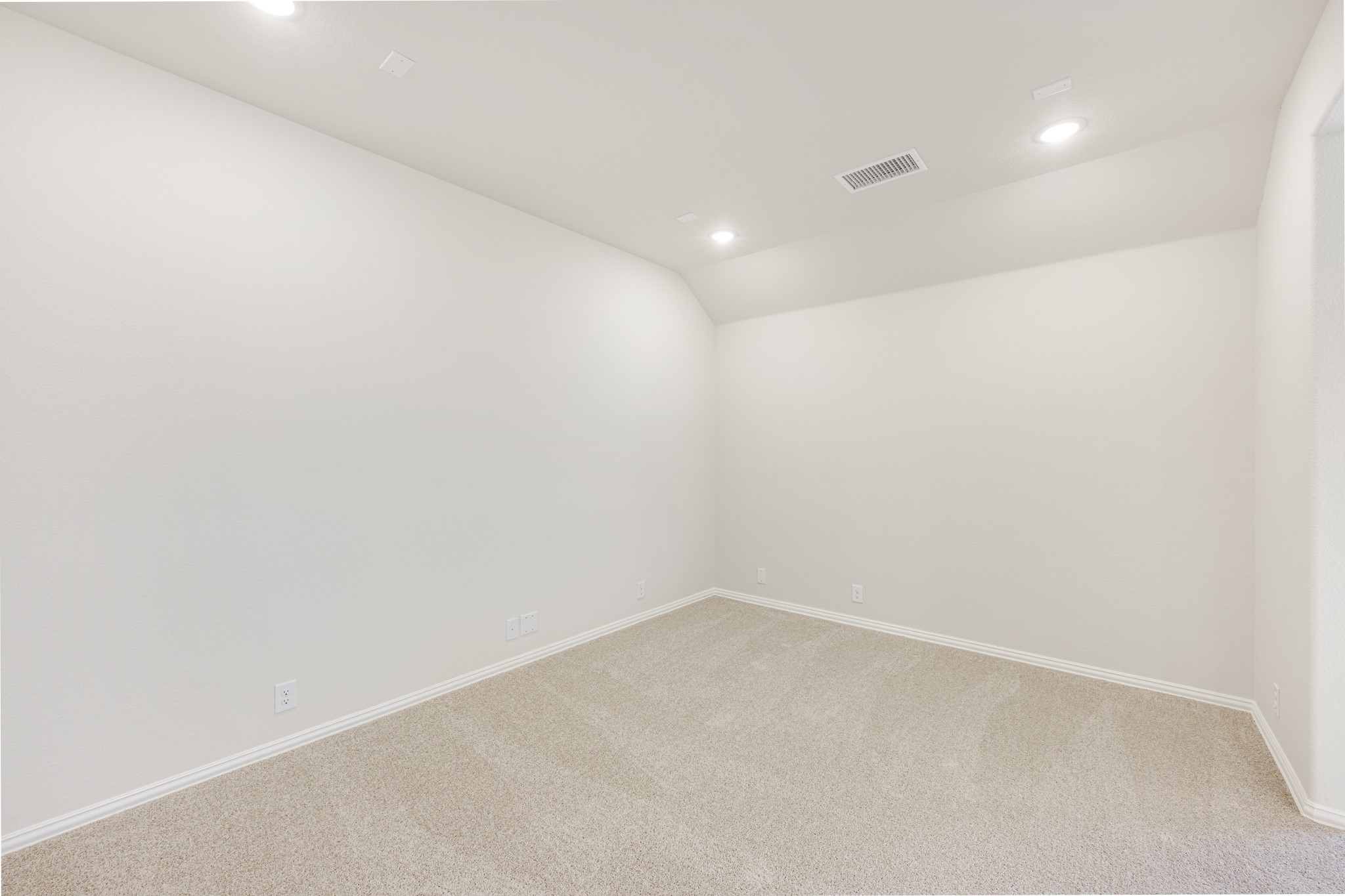 1012 River Oaks Drive Godley TX 76044