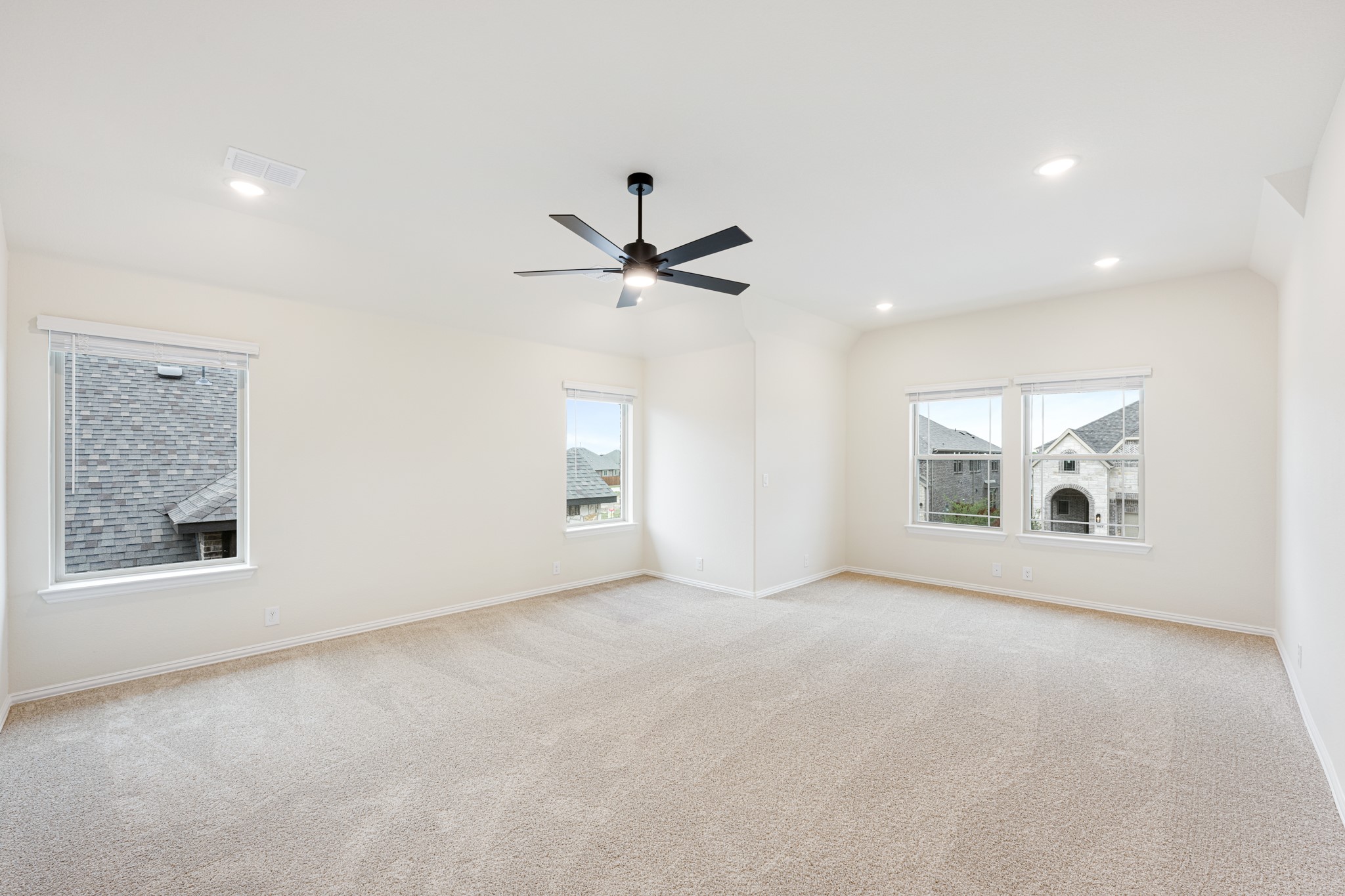 1012 River Oaks Drive Godley TX 76044
