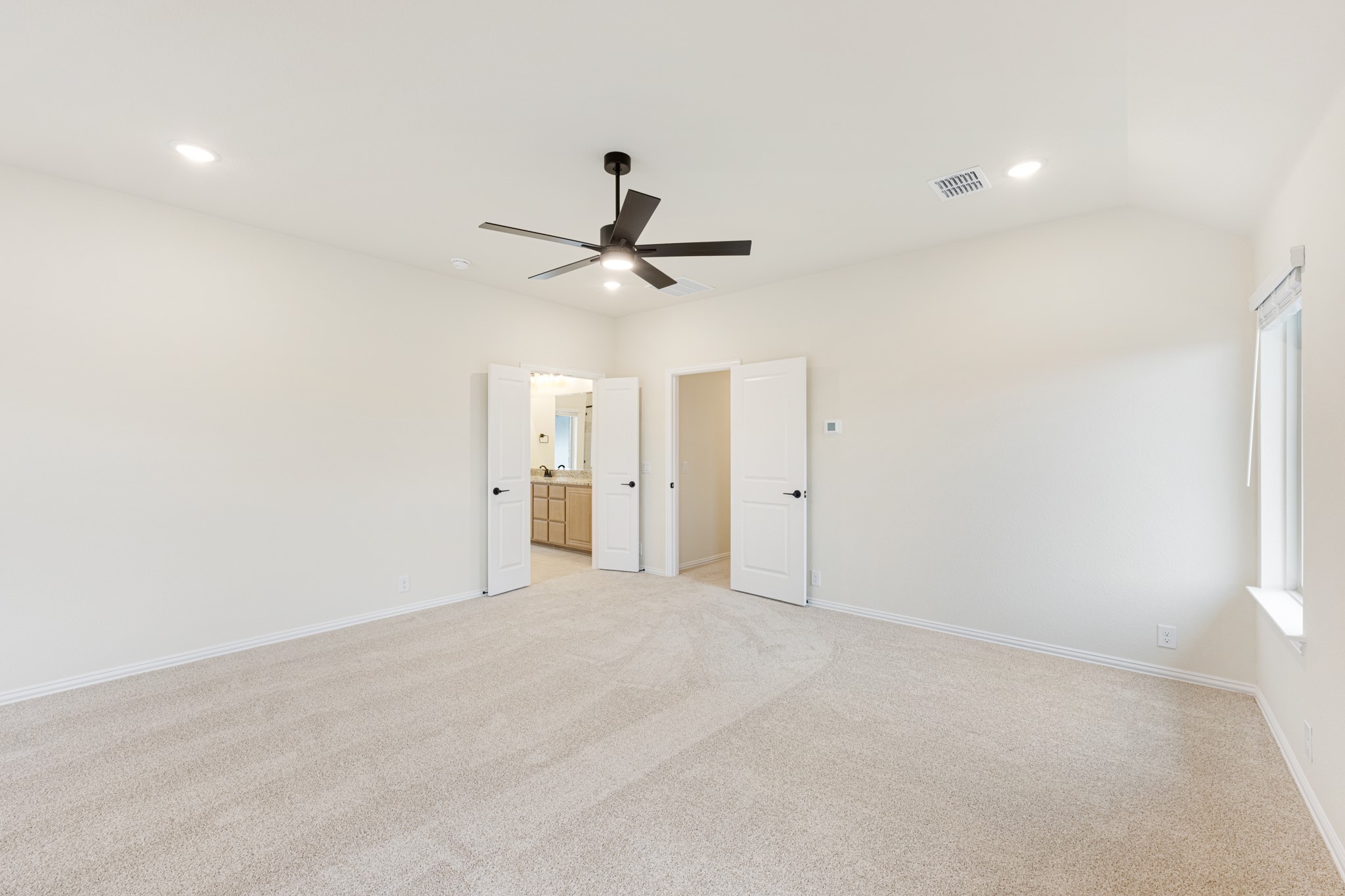 1012 River Oaks Drive Godley TX 76044